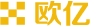 数字资产交易平台官方注册与资产管理